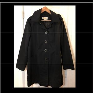 Michael Kors Jacket